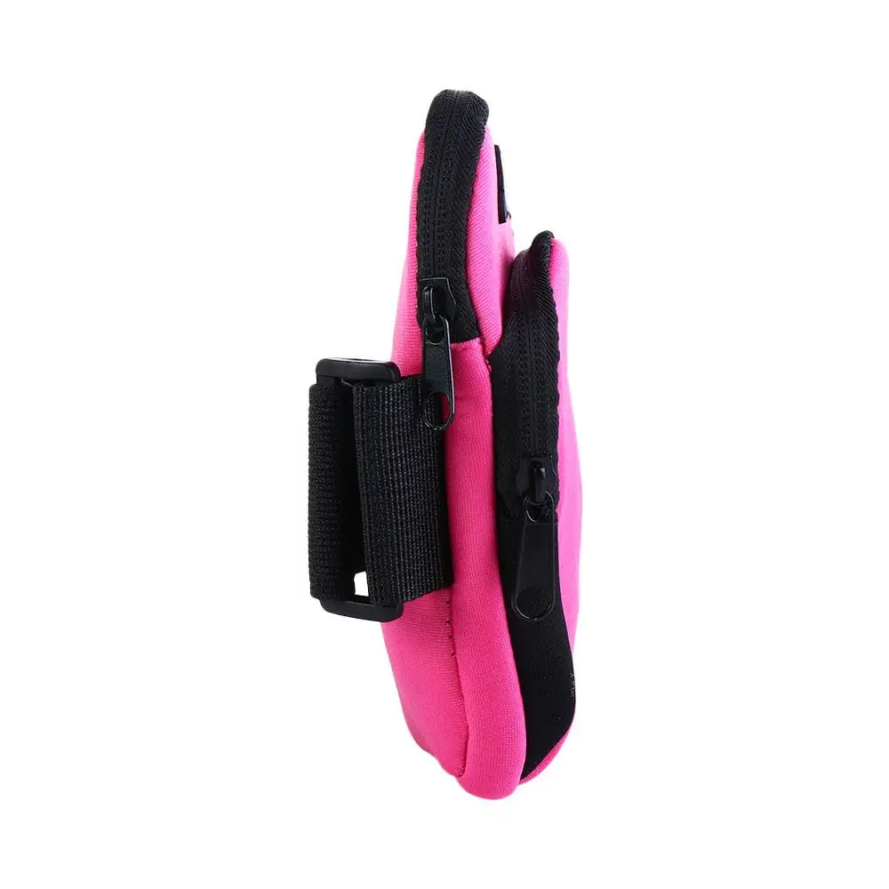 Adjustable Phone Arm Band Running Arm Bag Fitness Arm Bag Outdoor Sports Bag Running Wallet Wrist Bag Arm Bag Fitness Bag
Adjustable Phone Arm Band Running Arm Bag Fitness Arm Bag Outdoor Sports Bag Running Wallet Wrist Bag Arm Bag Fitness Bag