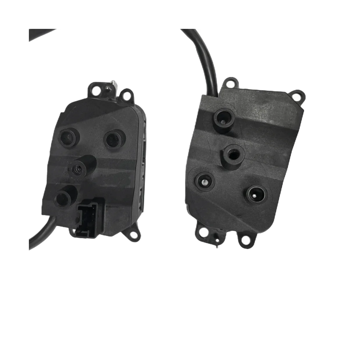 Steering Wheel Wire Harness+Multifunctional Switch Buttons Assy 9812313777 98255044ZD for Peugeot 208 4008 Citroen C5 C3
Steering Wheel Wire Harness+Multifunctional Switch Buttons Assy 9812313777 98255044ZD for Peugeot 208 4008 Citroen C5 C3