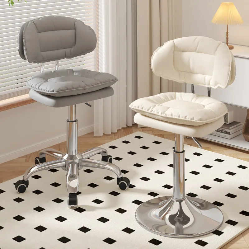 Counter Chairs For Dining Table Chair High Kitchen Chair On Wheels Swivel Bar Stools Premium Hotel Folding High Stool Vasagle
Counter Chairs For Dining Table Chair High Kitchen Chair On Wheels Swivel Bar Stools Premium Hotel Folding High Stool Vasagle