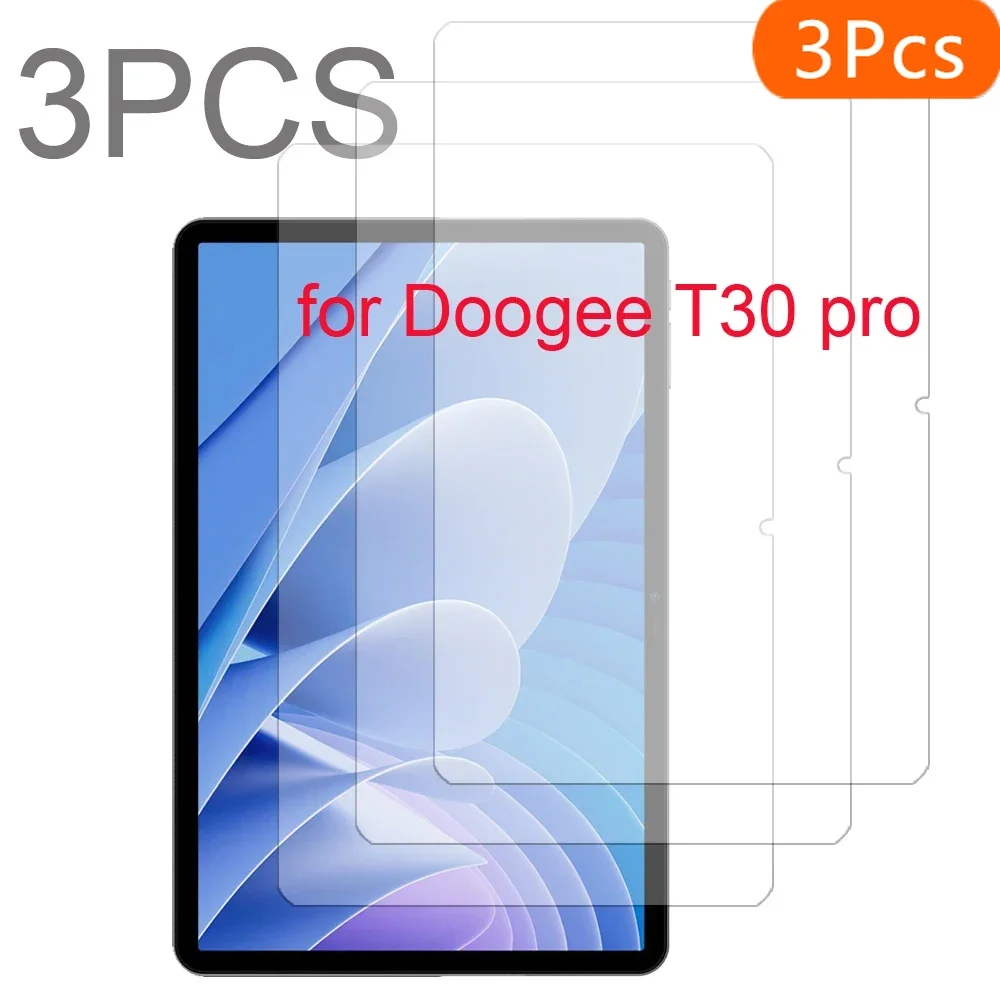 3 шт. для DOOGEE T30 Pro 11 дюймов 2023 закаленное стекло защитная пленка для экрана 3 шт. s защитная пленка для планшета HD против царапин
3 шт. для DOOGEE T30 Pro 11 дюймов 2023 закаленное стекло защитная пленка для экрана 3 шт. s защитная пленка для планшета HD против царапин