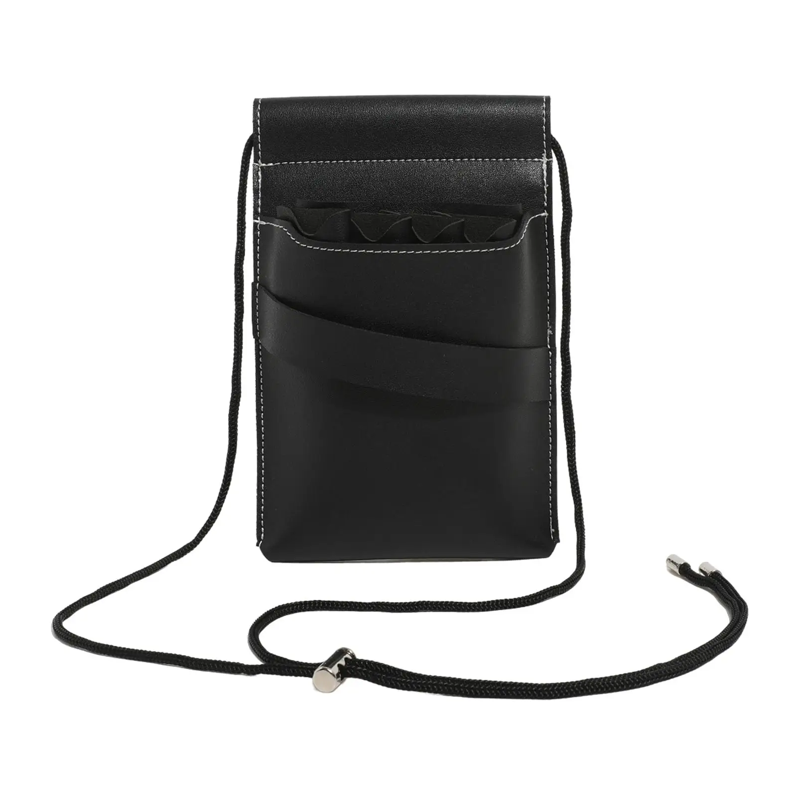 Hairdresser Scissor Bag Hairdressing Tools Pouch Professional Multipurpose Tools Bag Scissor Storage Bag Barber Crossbody Bag
Hairdresser Scissor Bag Hairdressing Tools Pouch Professional Multipurpose Tools Bag Scissor Storage Bag Barber Crossbody Bag