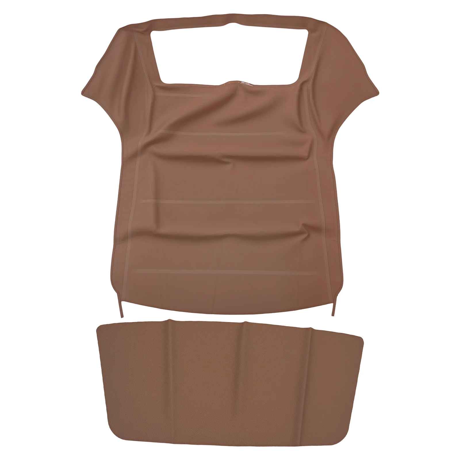 Convertible Soft Top for BMW 318i E36 325i E30 1991-1992 WC670 Tan PVC
Convertible Soft Top for BMW 318i E36 325i E30 1991-1992 WC670 Tan PVC