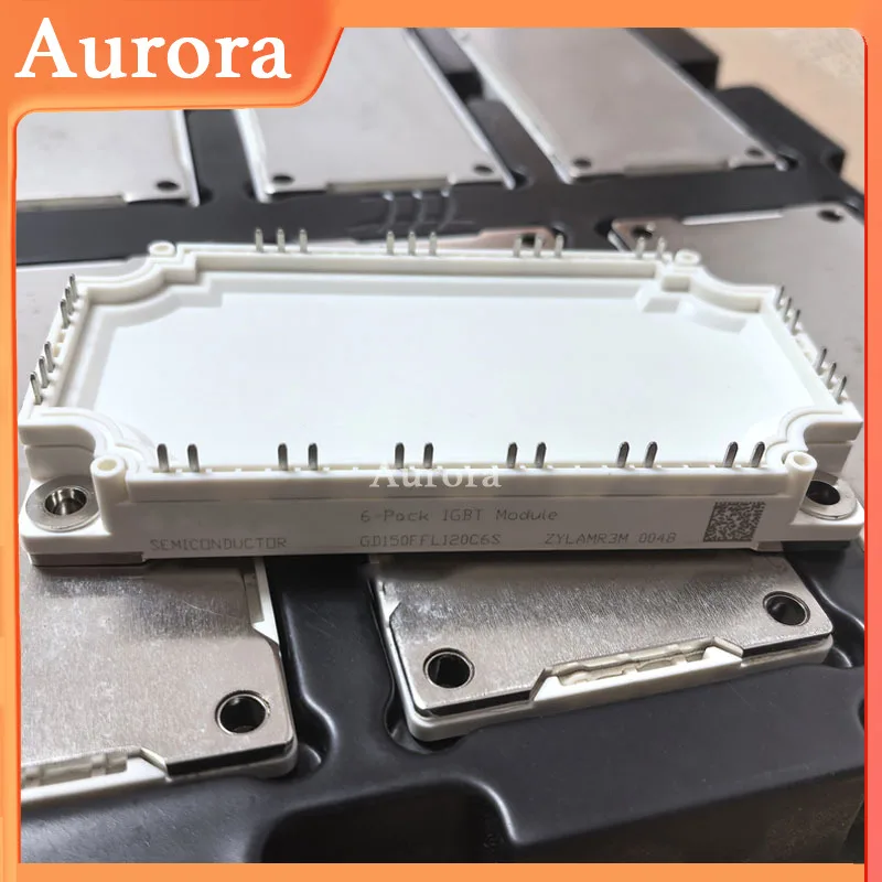 GD150FFL120C6S GD150FFT120C6S GD100FFL120C6S GD100FFT120C6S GD75FFL120C6S GD75FFT120C6S GD50FFL120C6S GD50FFT120C6S МОДУЛЬ
GD150FFL120C6S GD150FFT120C6S GD100FFL120C6S GD100FFT120C6S GD75FFL120C6S GD75FFT120C6S GD50FFL120C6S GD50FFT120C6S МОДУЛЬ