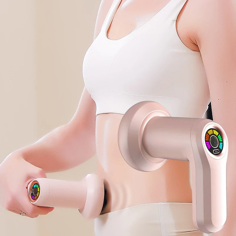 Home portable thickening beauty body massage machine, USB charging, multifunctional lazy person fat pushing machine
Home portable thickening beauty body massage machine, USB charging, multifunctional lazy person fat pushing machine