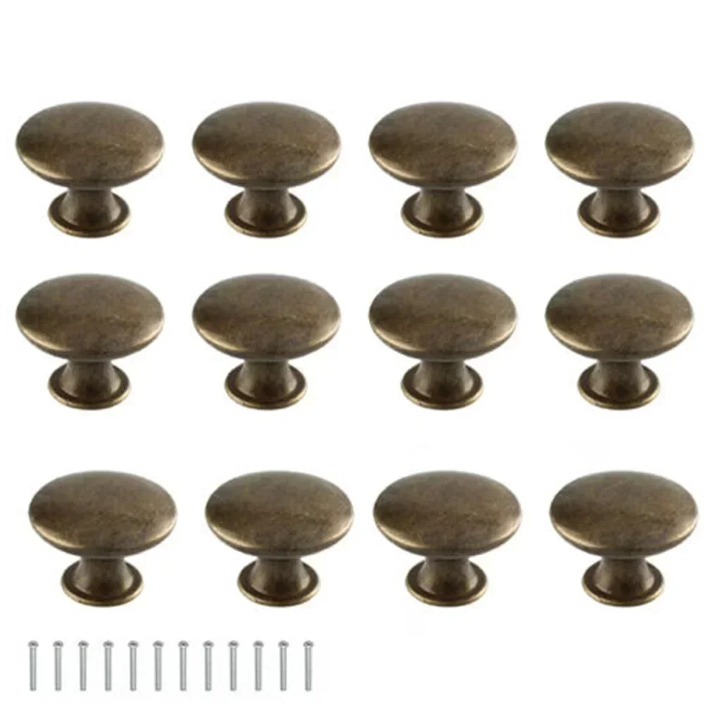 12set Drawer Knob Wardrobe Pulls Kitchen Pulls Cabinet Knob Wardrobe Furniture Pulls Jewelry Box Knobs For Bookcase Door
12set Drawer Knob Wardrobe Pulls Kitchen Pulls Cabinet Knob Wardrobe Furniture Pulls Jewelry Box Knobs For Bookcase Door