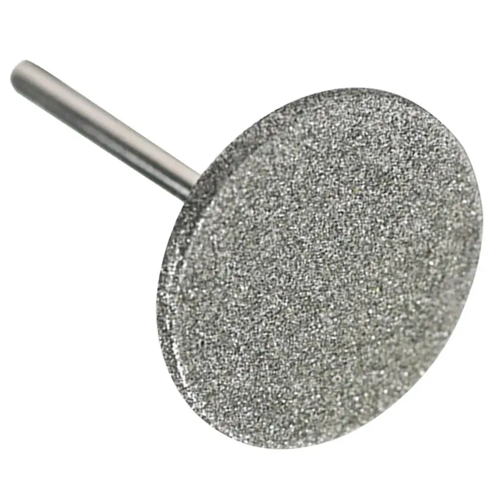 Grinding Head Sand Disc for Nail Polishing Abrasive Belt Tool Stainless Steel Pedicure Tools Trimming Baby Supply
Grinding Head Sand Disc for Nail Polishing Abrasive Belt Tool Stainless Steel Pedicure Tools Trimming Baby Supply