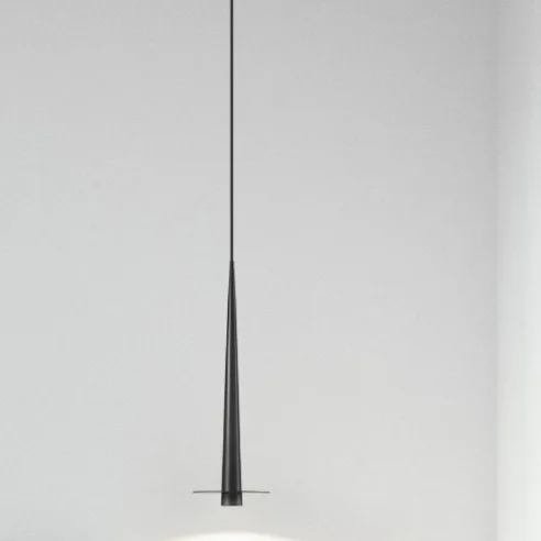 Unique Design Pendant Lights for Modern Dining Room Minimalist Style Villa Stair Lamp Decoration Black Bedside Hanging Lights
Unique Design Pendant Lights for Modern Dining Room Minimalist Style Villa Stair Lamp Decoration Black Bedside Hanging Lights