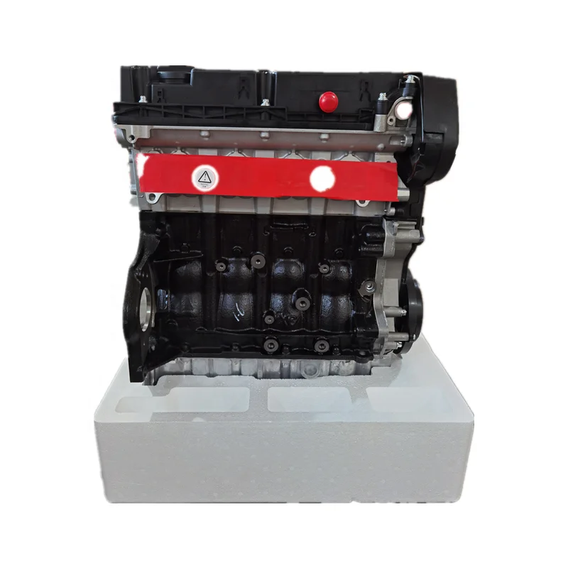 New ZMC Brand Auto Motor For Chevrolet Cruze Aveo Excelle Dvvt LDE A16XER Z16XER F16D4 2012-2016 1.6L Engine
New ZMC Brand Auto Motor For Chevrolet Cruze Aveo Excelle Dvvt LDE A16XER Z16XER F16D4 2012-2016 1.6L Engine