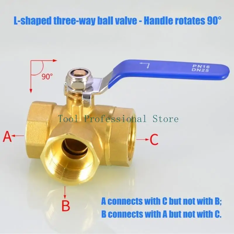 57QF Коррозионностойкие шаровые краны типа L Распределительные клапаны для трехходовых применений для водопроводных и газовых
57QF Коррозионностойкие шаровые краны типа L Распределительные клапаны для трехходовых применений для водопроводных и газовых