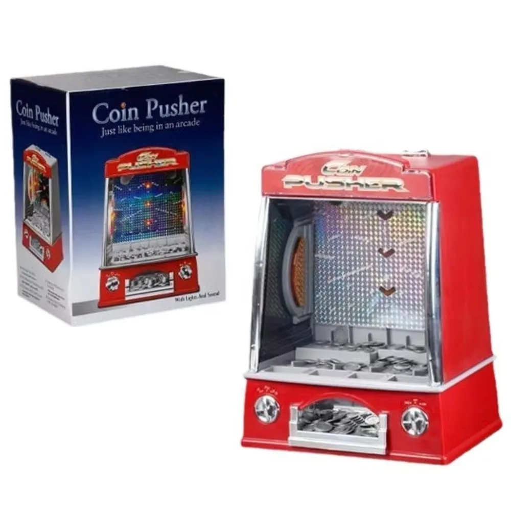 Настольная игра, в которой нужно сдвинуть монеты за краё, чтобы победить
Настольная игра, в которой нужно сдвинуть монеты за краё, чтобы победить