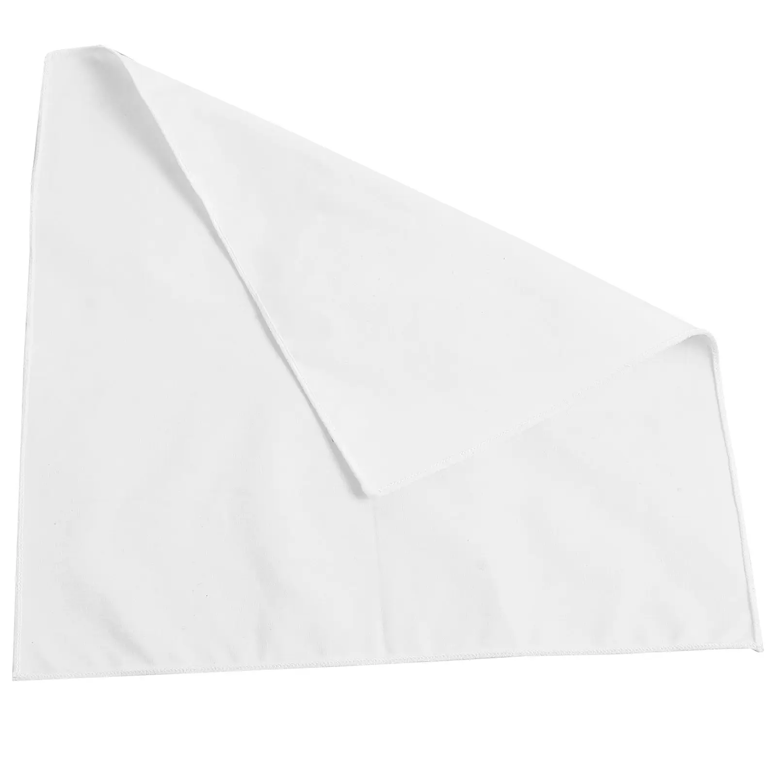 Cotton H Men H kerchief Men Towel Absorb Sweat Elegant Pocket Multi function Lightweight Durable Small White
Cotton H Men H kerchief Men Towel Absorb Sweat Elegant Pocket Multi function Lightweight Durable Small White