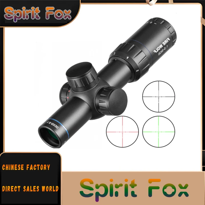 1.5-5X20 ultra short, high seismic, high-definition cross mirror adjustable seismic fast telescope
1.5-5X20 ultra short, high seismic, high-definition cross mirror adjustable seismic fast telescope