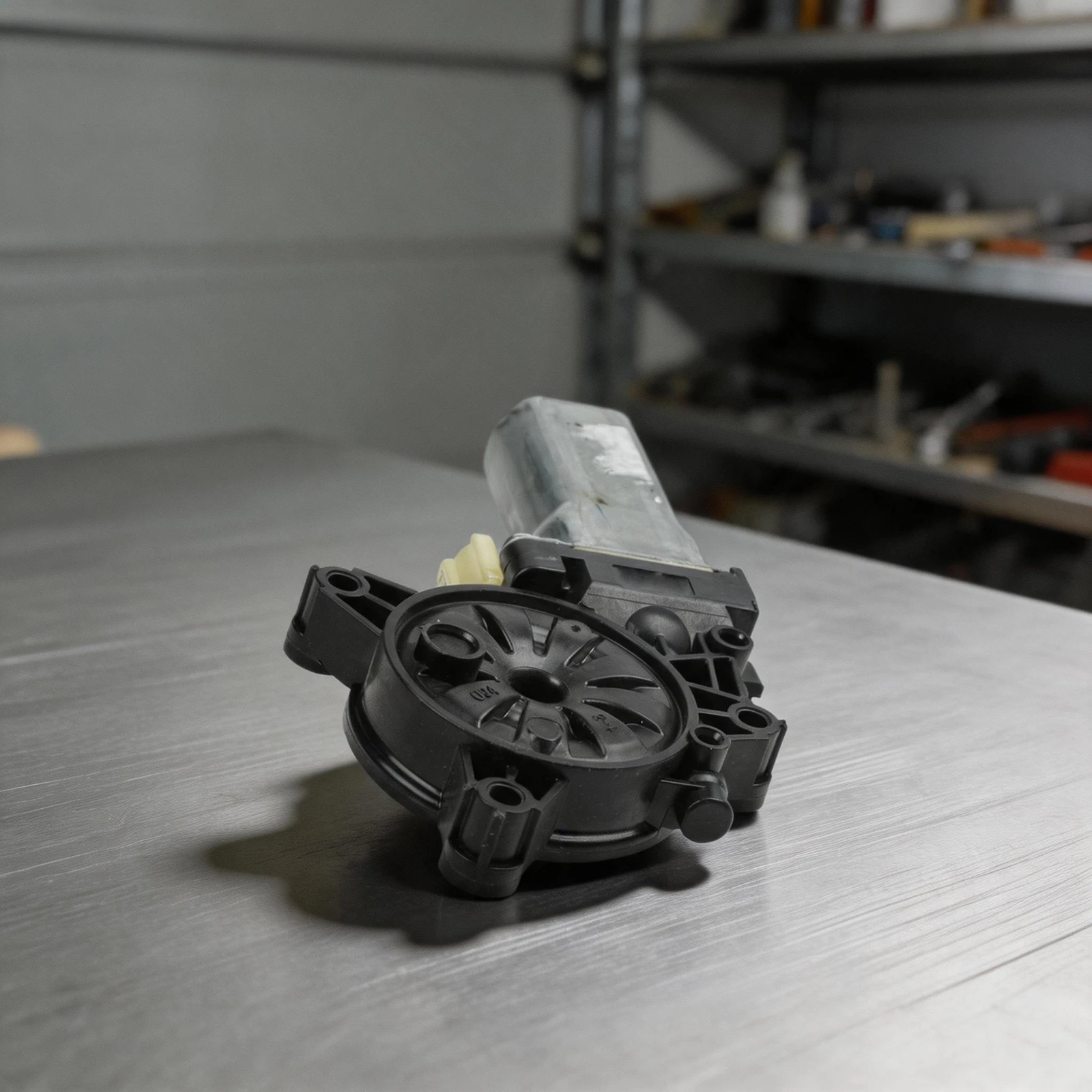 Window Motor Elantra Power Window Motor Car Repair DIY Installation Plastic Metal Construction Easy Installation
Window Motor Elantra Power Window Motor Car Repair DIY Installation Plastic Metal Construction Easy Installation