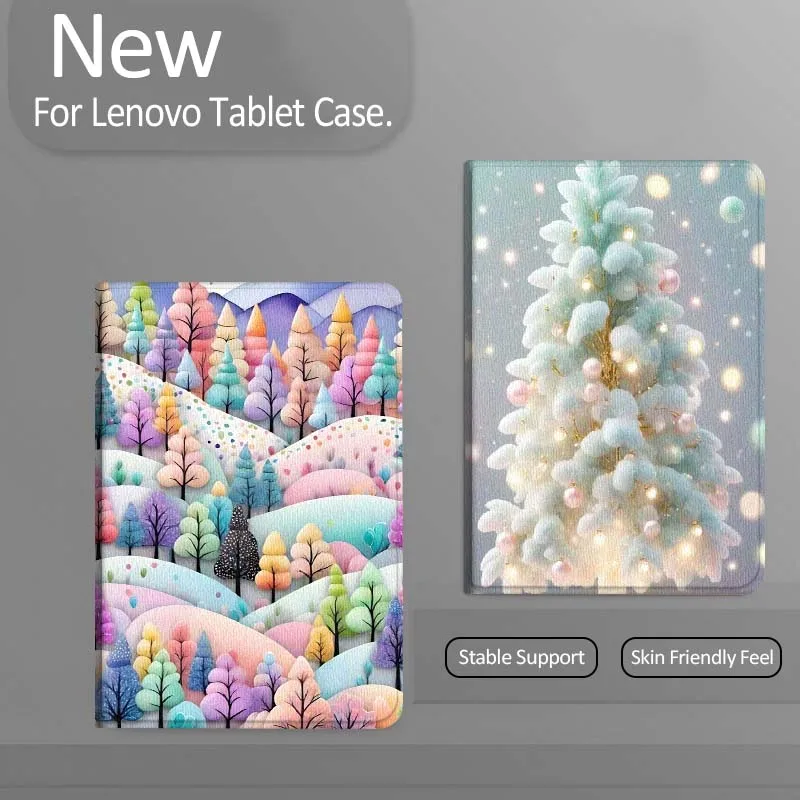 Dandelion Art Popular Color For Xiaoxin Lenovo Tab Pad K11 K10 M10 P11 3rd Plus Pro Legion Y700 Y900 Gen4 2 Tablet Case Gift
Dandelion Art Popular Color For Xiaoxin Lenovo Tab Pad K11 K10 M10 P11 3rd Plus Pro Legion Y700 Y900 Gen4 2 Tablet Case Gift