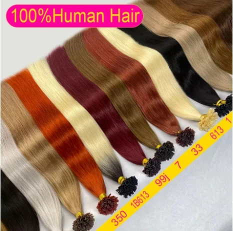 100%U-наконечник для наращивания волос, кончики для ногтей, 18-30 дюймов, предварительно скрепленные волосы с U-образным кончиком, натуральные гладкие волосы без узлов, волосы для ногтей Remy, 50 г/100 г для
100%U-наконечник для наращивания волос, кончики для ногтей, 18-30 дюймов, предварительно скрепленные волосы с U-образным кончиком, натуральные гладкие волосы без узлов, волосы для ногтей Remy, 50 г/100 г для
