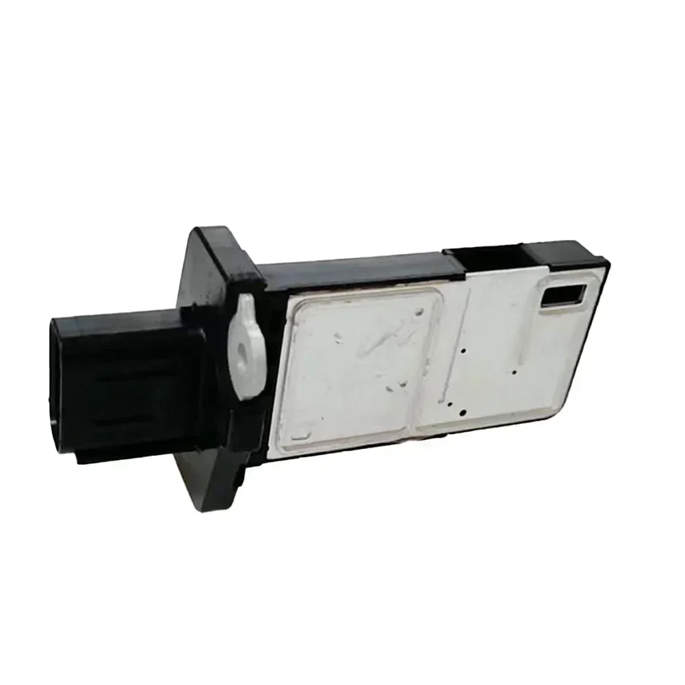 3L3Z-12B579BA Black+Silver High Quality Air Flow Meter MAF Sensor Sensor MAF SENSOR Sensor Air Flow Meter MAF Sensor
3L3Z-12B579BA Black+Silver High Quality Air Flow Meter MAF Sensor Sensor MAF SENSOR Sensor Air Flow Meter MAF Sensor