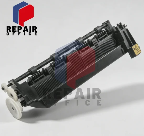 JC61-04385A FRAME EXIT UNIT is be used for Samsung ML-2950 2951 M 2626 2675 2826 2825 2876 SCX-4728 4729 Exit roller with gear
JC61-04385A FRAME EXIT UNIT is be used for Samsung ML-2950 2951 M 2626 2675 2826 2825 2876 SCX-4728 4729 Exit roller with gear