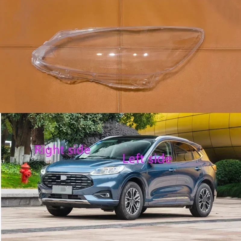 Для Ford Escape 2019 2020 2021 2022 2023 автомобильная фара корпус фары крышка линзы фары стекло авто корпус крышка
Для Ford Escape 2019 2020 2021 2022 2023 автомобильная фара корпус фары крышка линзы фары стекло авто корпус крышка