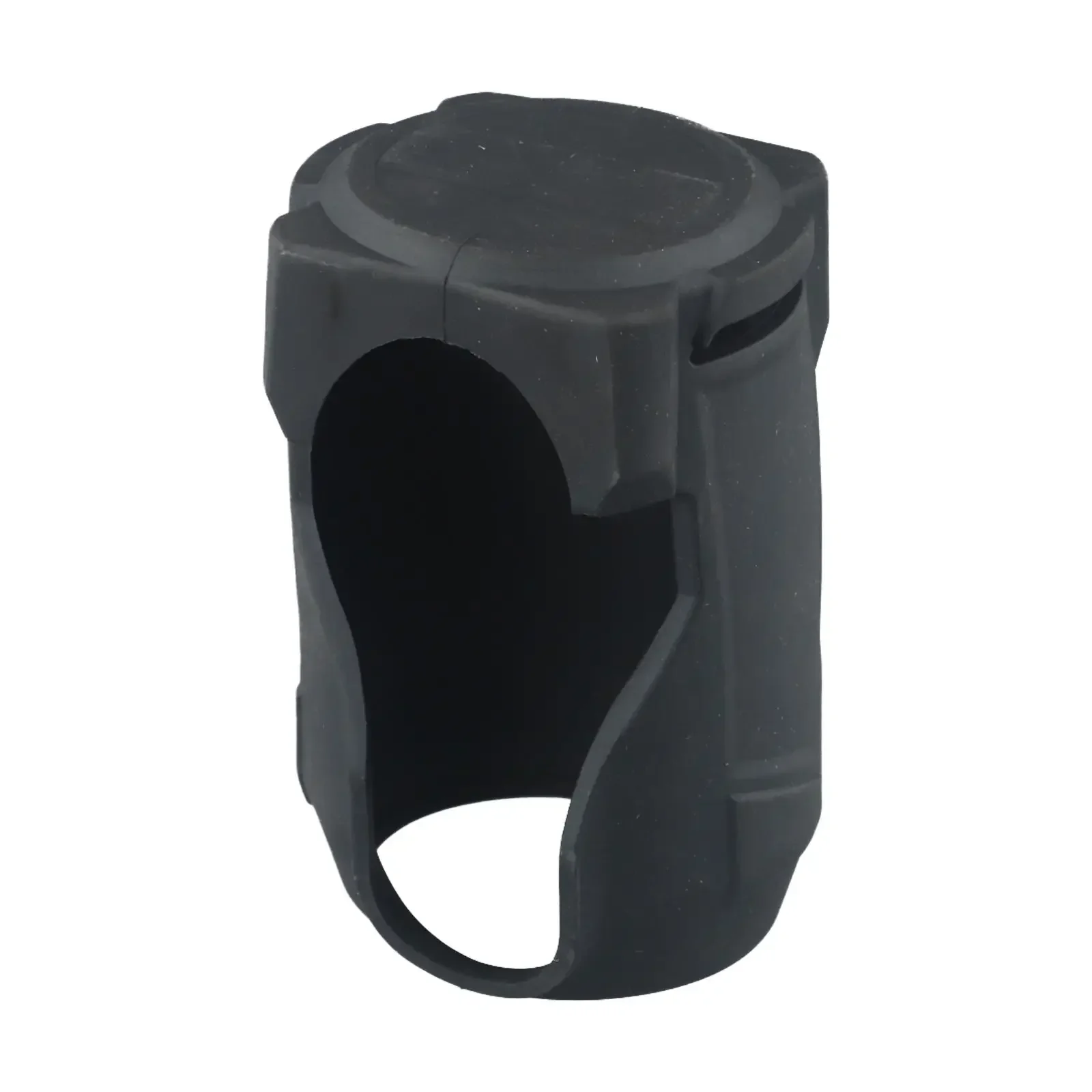 Practical High Quality Brand New Protective Boot Replacement Rubber 1 Pc 49-16-2953 Accessories Black Flexible
Practical High Quality Brand New Protective Boot Replacement Rubber 1 Pc 49-16-2953 Accessories Black Flexible