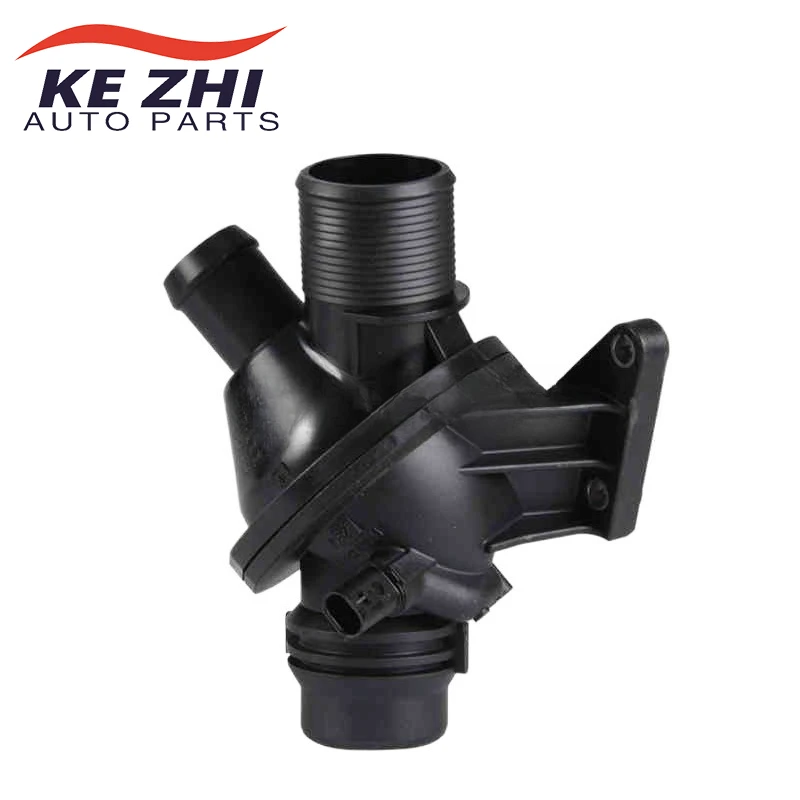 MAHLE Engine Coolant Thermostat Housing For BMW N20 X1 X3 X4 X5 X6 Z4F15F16F 25F 35F10F 205 20i 525i 528i 320i OEM 11538635689
MAHLE Engine Coolant Thermostat Housing For BMW N20 X1 X3 X4 X5 X6 Z4F15F16F 25F 35F10F 205 20i 525i 528i 320i OEM 11538635689