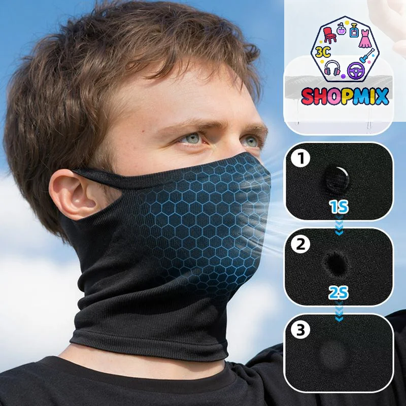 Осень/зима, спортивный велосипедный подвесной чехол для ушей, многоразовые маски, походный шарф для кемпинга, гетры
Осень/зима, спортивный велосипедный подвесной чехол для ушей, многоразовые маски, походный шарф для кемпинга, гетры