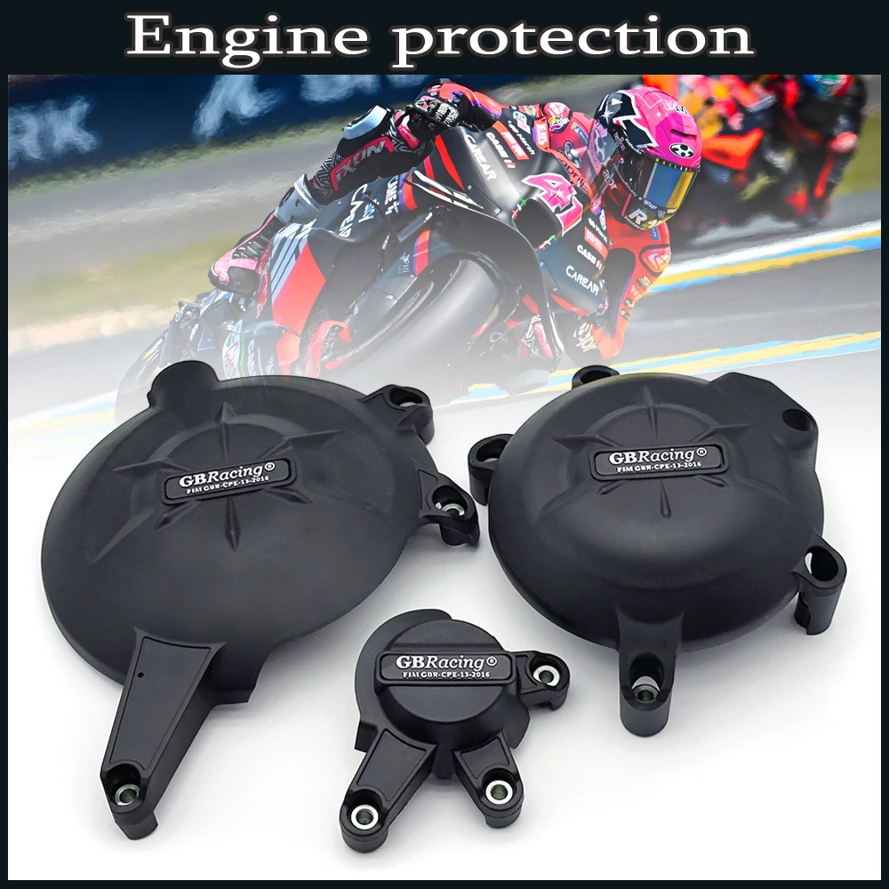 Motorcycle Accessories 2006-2013 for KAWASAKI 650 Edition Motorcycle Engine Hood Protection
Motorcycle Accessories 2006-2013 for KAWASAKI 650 Edition Motorcycle Engine Hood Protection