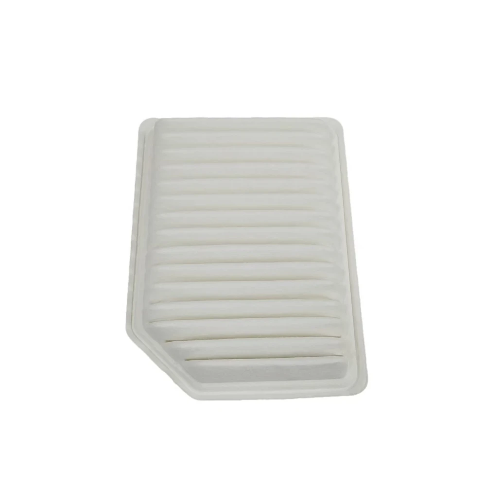 Engine Air Filter DM5L1109011 For FORTHING F600 1.5T 2015- F600L 1.5T 2015- Forthing M3L 2.0L 2015- Cars Accessories
Engine Air Filter DM5L1109011 For FORTHING F600 1.5T 2015- F600L 1.5T 2015- Forthing M3L 2.0L 2015- Cars Accessories