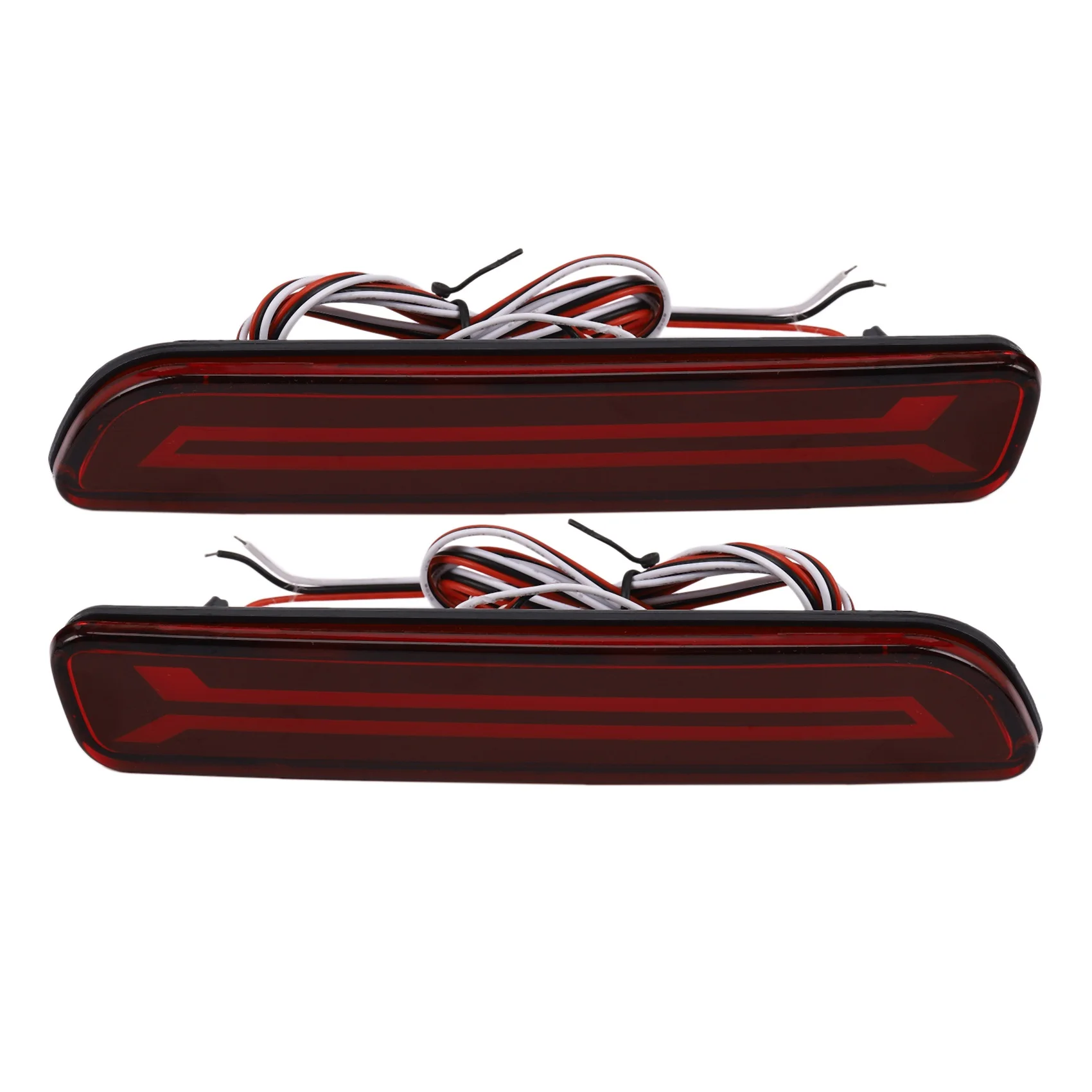 Автомобильный задний тормозной задний бампер, отражатель, задняя противотуманная модель, для Suzuki Ertiga Ciza Vitara S-Cross Splash SX4
Автомобильный задний тормозной задний бампер, отражатель, задняя противотуманная модель, для Suzuki Ertiga Ciza Vitara S-Cross Splash SX4