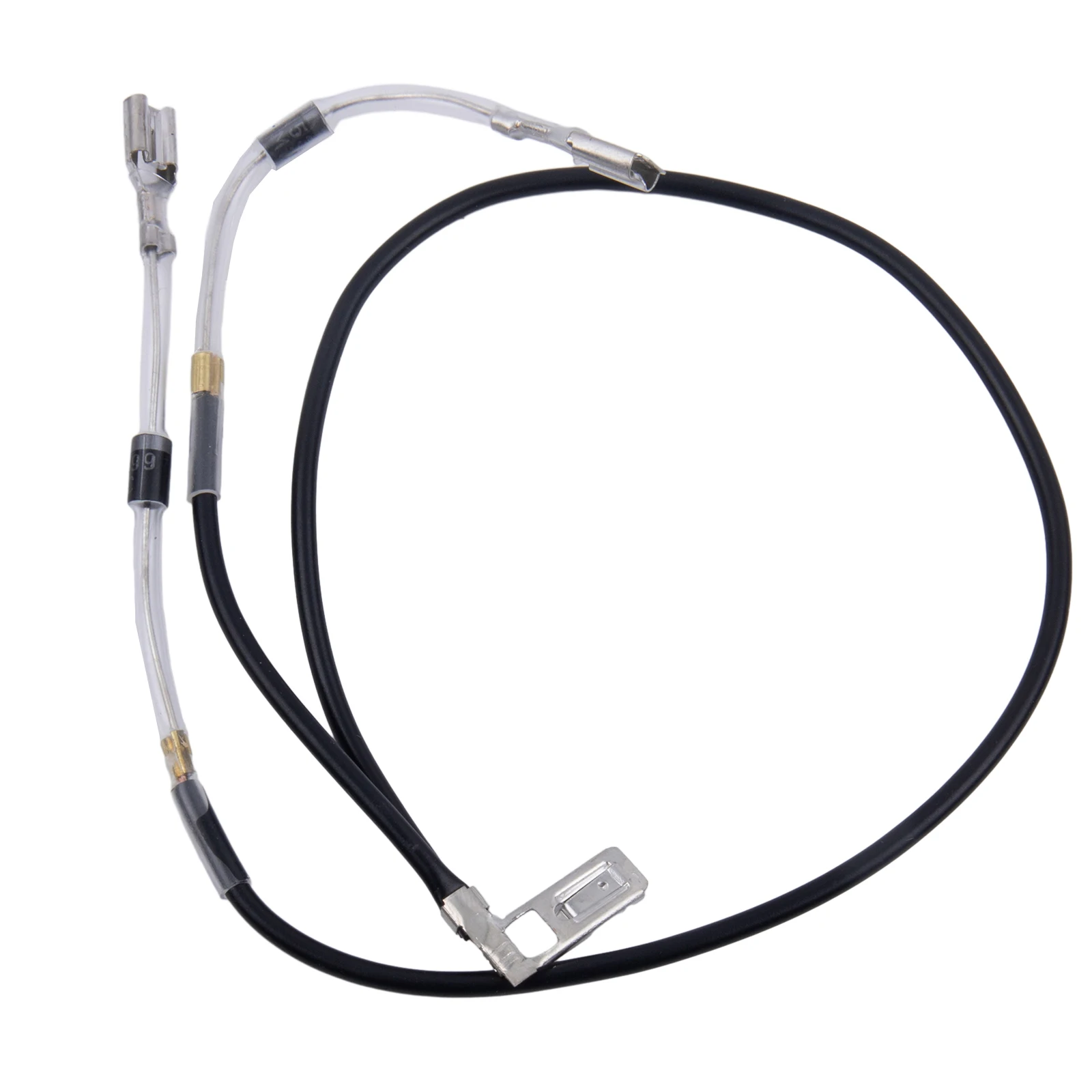 With Diodes Ignition Wire Assembly Plastic Replaces Part Wire Assembly With Diodes Ignition Wire Outdoor Living
With Diodes Ignition Wire Assembly Plastic Replaces Part Wire Assembly With Diodes Ignition Wire Outdoor Living