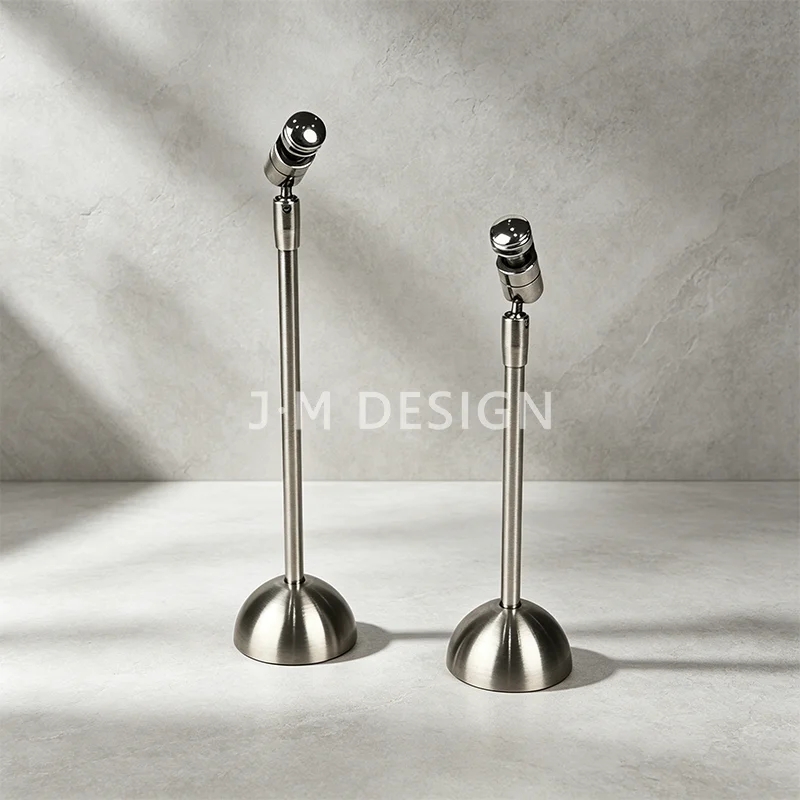 4Pcs/lot Solid Metal Ring Column Display Rack Ring Holder Jewelry Display Stand Organizer Diamond Jewelry Stores Counter Display
4Pcs/lot Solid Metal Ring Column Display Rack Ring Holder Jewelry Display Stand Organizer Diamond Jewelry Stores Counter Display