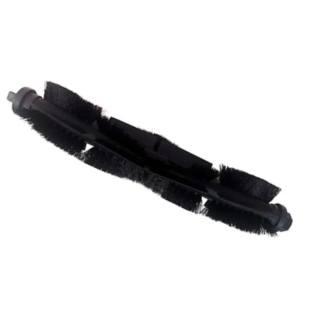 1pcs 183mm Black Main Roller Brush For-Tefal For X-plorer Serie 75 S+ RG8597W Vacuum Cleaner Parts Accessories
1pcs 183mm Black Main Roller Brush For-Tefal For X-plorer Serie 75 S+ RG8597W Vacuum Cleaner Parts Accessories