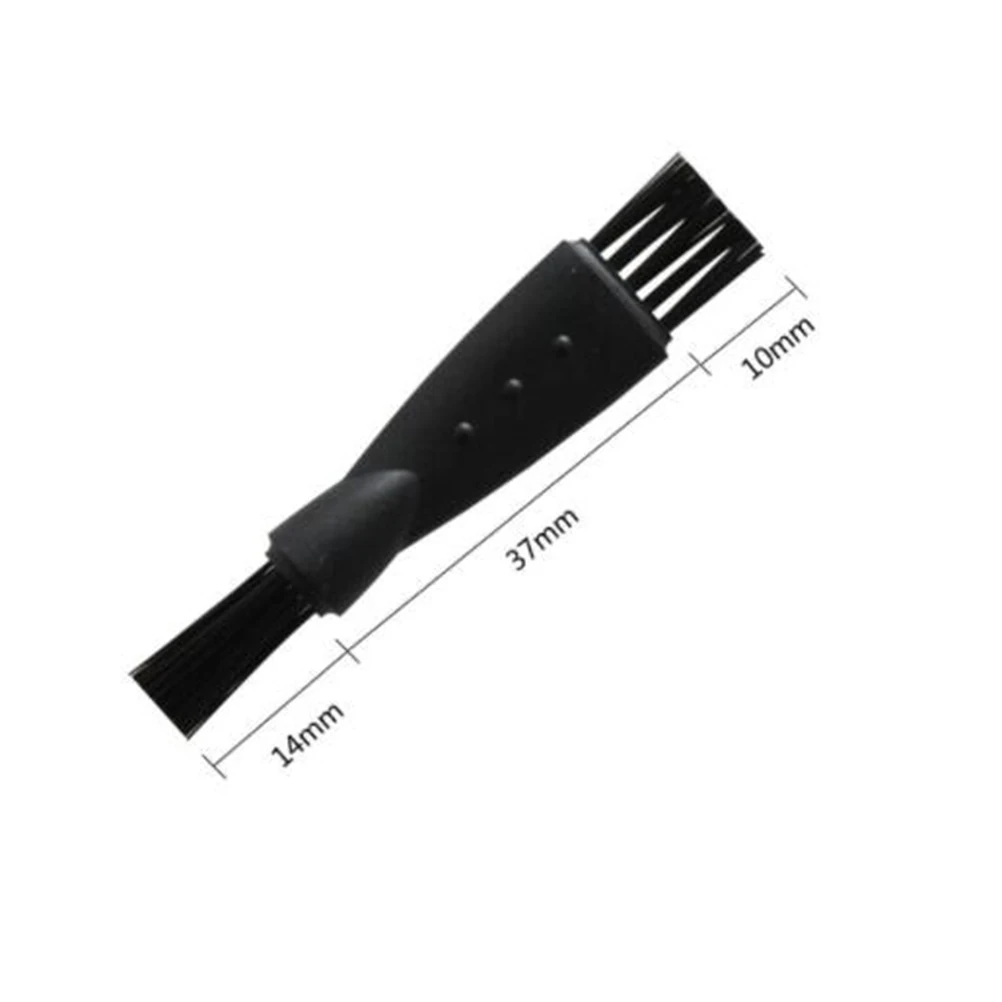 30pcs Shaver Cleaning Brush Razor Electric Shaving Small Brushes for Shavers Barber Men Durable Practical Long Term Use
30pcs Shaver Cleaning Brush Razor Electric Shaving Small Brushes for Shavers Barber Men Durable Practical Long Term Use