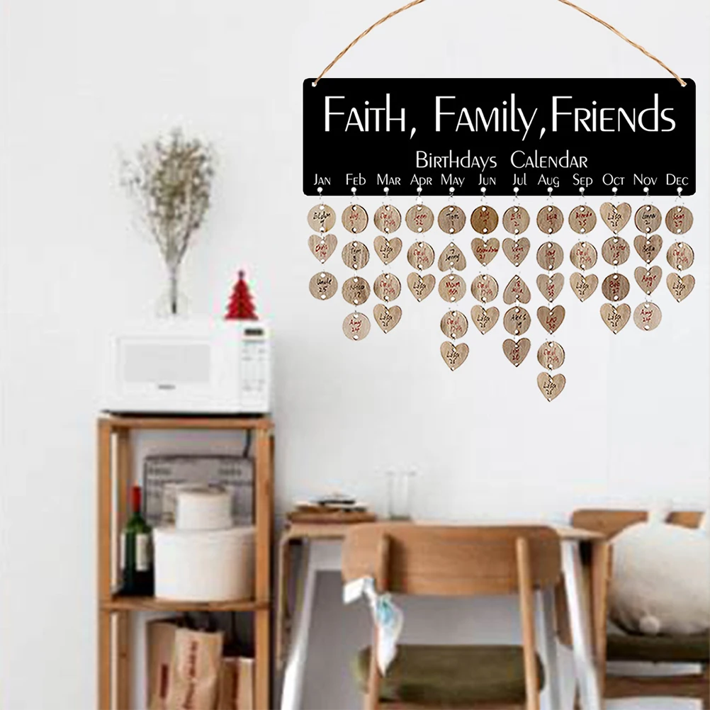 Calendar Holiday Reminder Board Wall Tags for Hanging Aldult Family Tree Birthday Classroom
Calendar Holiday Reminder Board Wall Tags for Hanging Aldult Family Tree Birthday Classroom