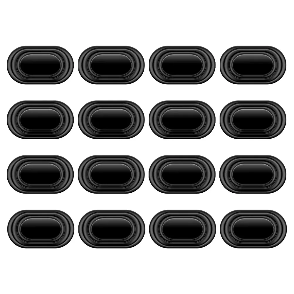 Door Shock Absorbers Anti-Shock Silicone Pad Easy Installation High-Quality Rubber Long-Lasting Shock Absorption
Door Shock Absorbers Anti-Shock Silicone Pad Easy Installation High-Quality Rubber Long-Lasting Shock Absorption