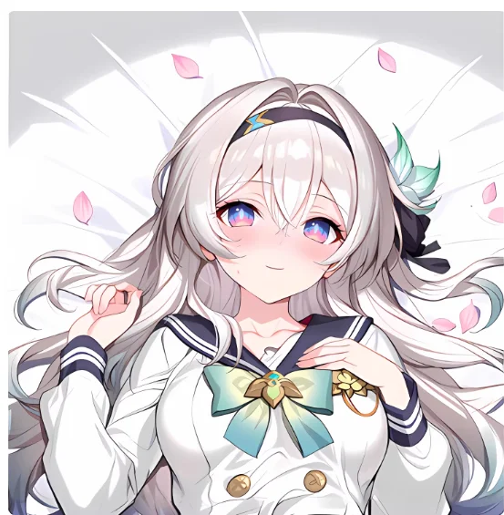 Anime Honkai:Star Rail Firefly Sexy Dakimakura Hugging Body Pillow Case Cosplay Otaku Cushion Cover Bedding Gifts QWDM
Anime Honkai:Star Rail Firefly Sexy Dakimakura Hugging Body Pillow Case Cosplay Otaku Cushion Cover Bedding Gifts QWDM