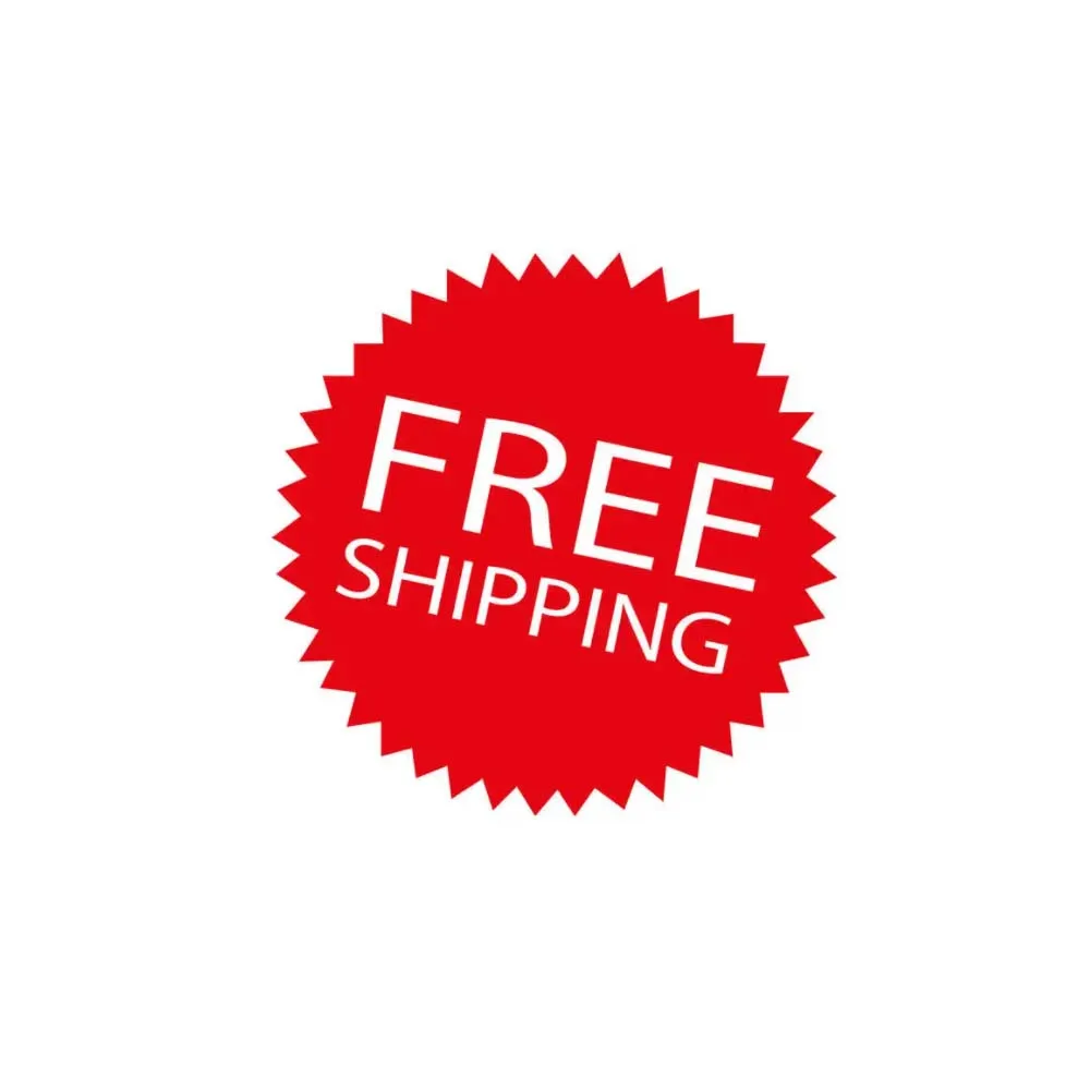 Shipping cost separate shipping cost,please do not buy should contact seller
Shipping cost separate shipping cost,please do not buy should contact seller