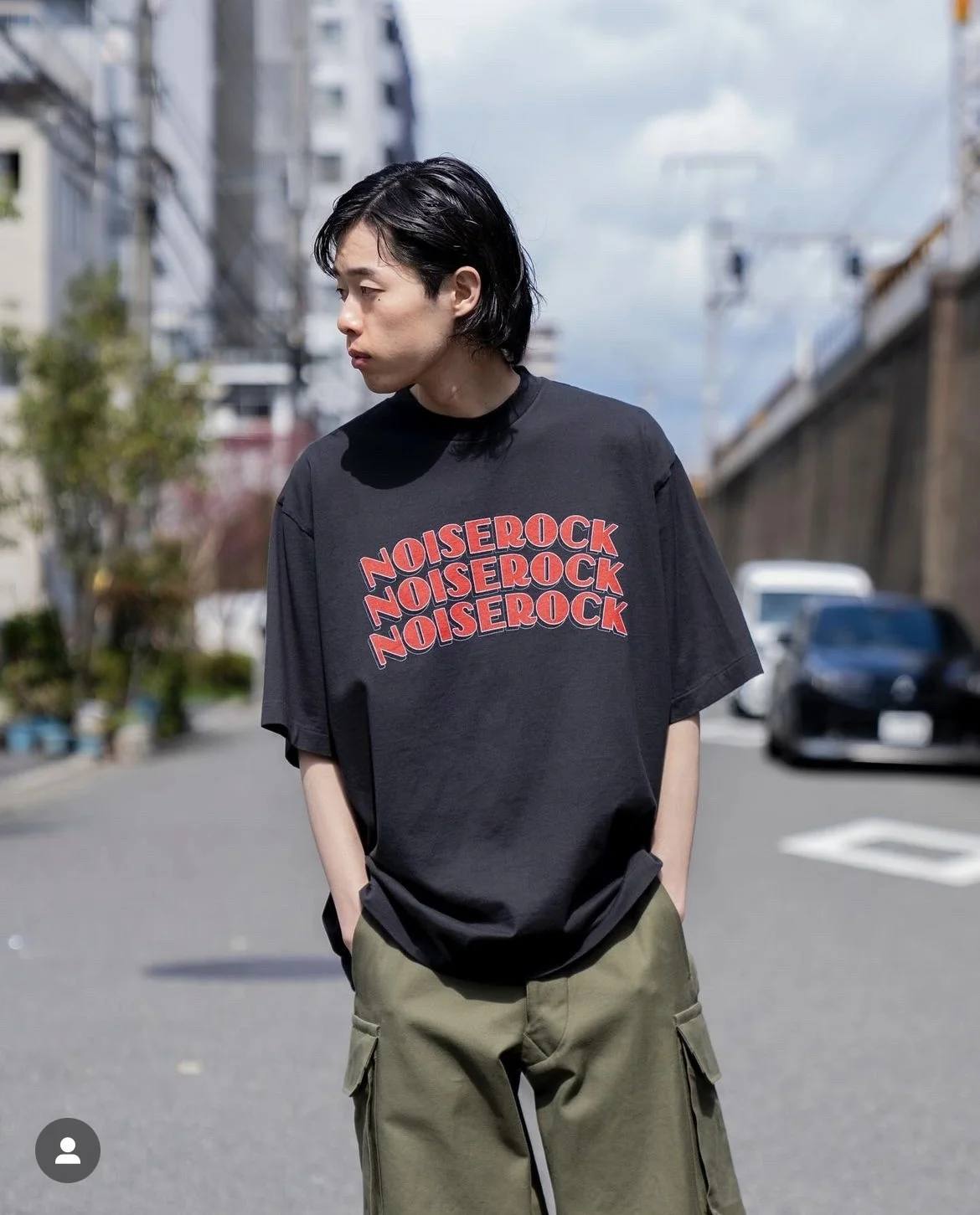 Классическая футболка с принтом BLUR IO, свободного кроя, из хлопка с термотрансферной печатью, молодежная, модная, летняя, с коротким рукавом, круглым вырезом, антибактериальная.
Классическая футболка с принтом BLUR IO, свободного кроя, из хлопка с термотрансферной печатью, молодежная, модная, летняя, с коротким рукавом, круглым вырезом, антибактериальная.