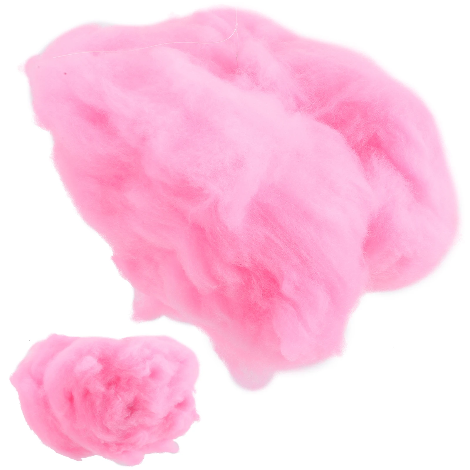 2pcs Cloud Hanging Decorations Ceiling Clouds for Bedroom Fake Pink Shower Party Room Nursery DIY Decor for ceiling
2pcs Cloud Hanging Decorations Ceiling Clouds for Bedroom Fake Pink Shower Party Room Nursery DIY Decor for ceiling