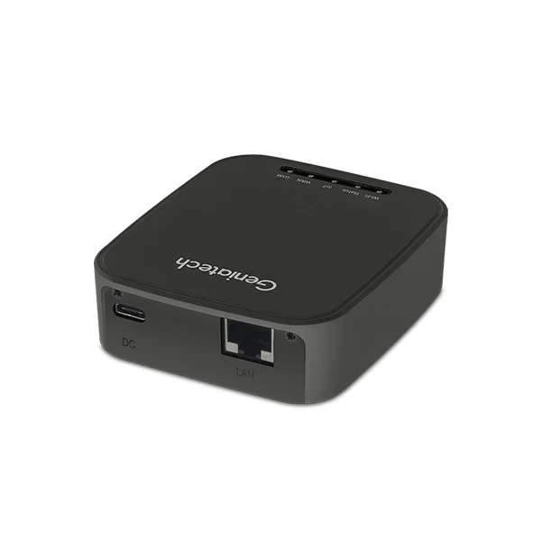 Geniatech GTW360 Linux Zigbee Gateway Commercial Multi-Connectivity ZigBee Wi-Fi Gateway
Geniatech GTW360 Linux Zigbee Gateway Commercial Multi-Connectivity ZigBee Wi-Fi Gateway