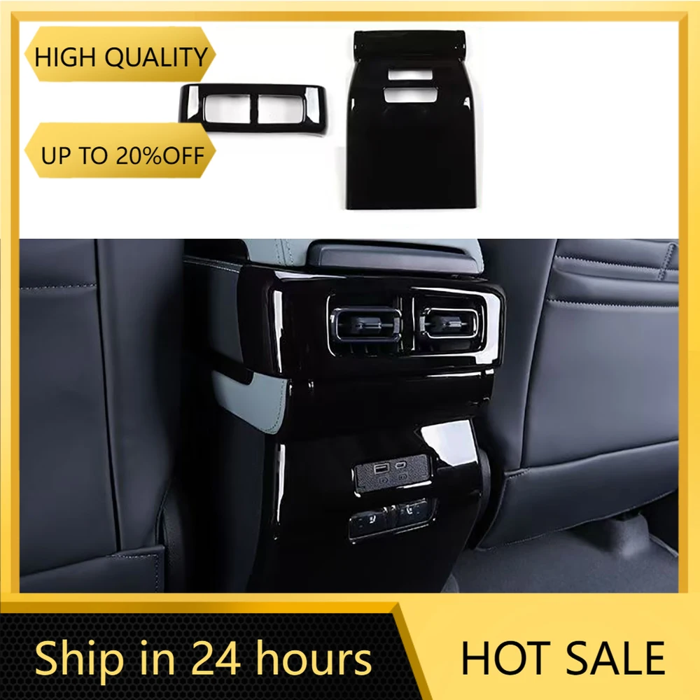 Подходит для BYD Formula Leopard 5, подлокотник, противоударная крышка, украшение, внутренняя модификация, подлокотник, задняя защитная рамка
Подходит для BYD Formula Leopard 5, подлокотник, противоударная крышка, украшение, внутренняя модификация, подлокотник, задняя защитная рамка