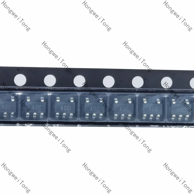 5pcs/lot A0C AD8538AUJZ-REEL7 TSOT-23-5 New original
5pcs/lot A0C AD8538AUJZ-REEL7 TSOT-23-5 New original