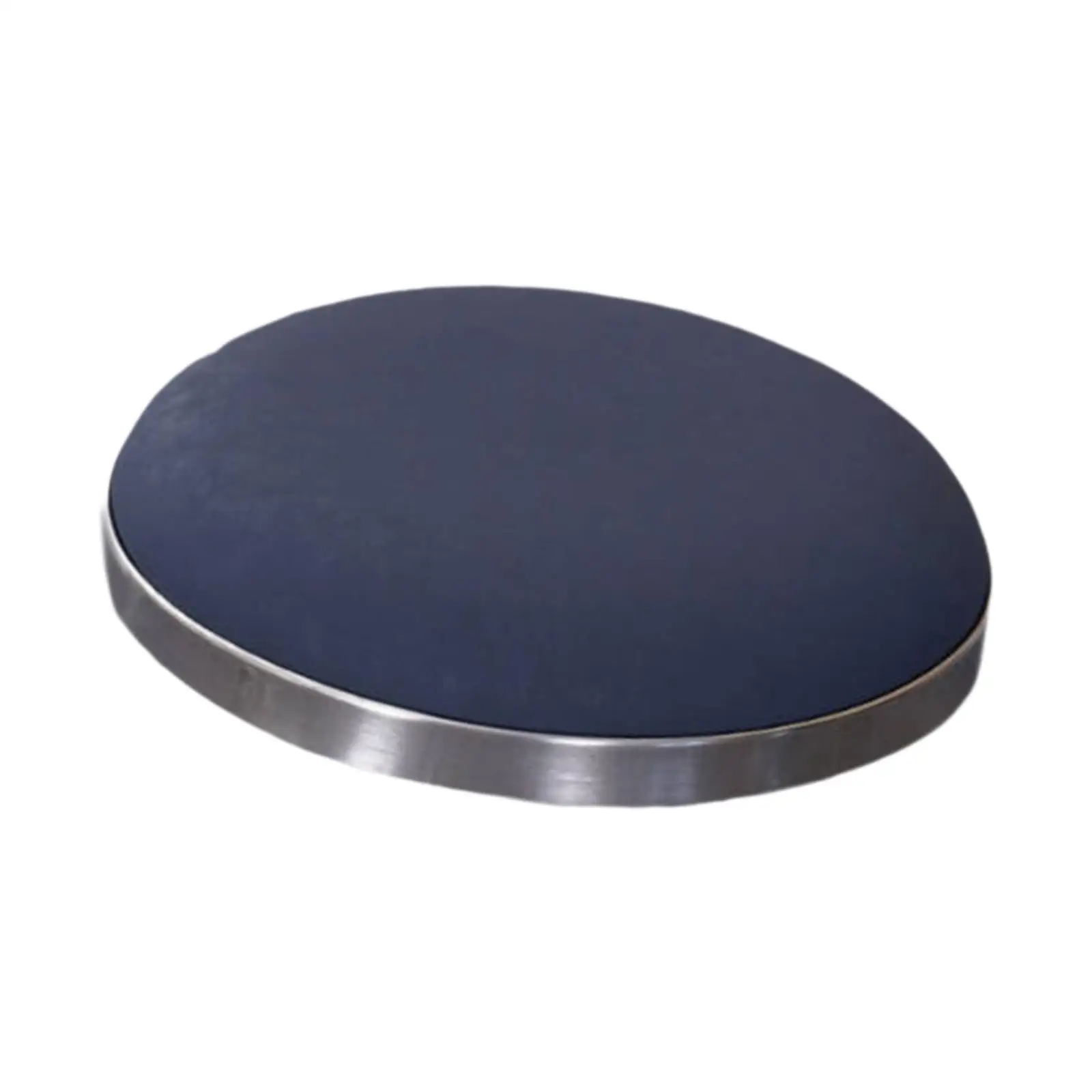 Bar Stool Replacement Round Seat Cushion Heavy Duty Padded Chair Top for Nordic Home Furniture
Bar Stool Replacement Round Seat Cushion Heavy Duty Padded Chair Top for Nordic Home Furniture