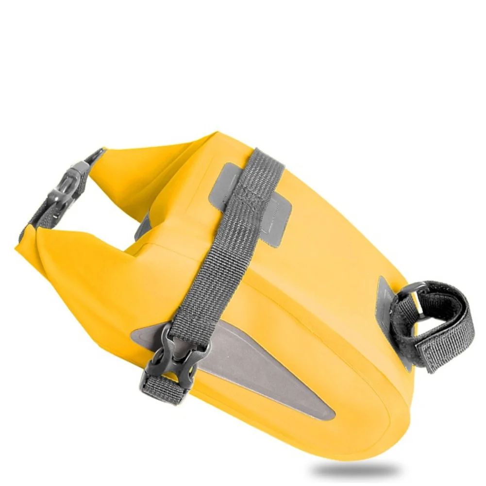 Bike Accessory 23*9*11 Cm Bicycle Accessories Multiple Color Options PVC Waterproof Material Compact Size Easy To Store Items
Bike Accessory 23*9*11 Cm Bicycle Accessories Multiple Color Options PVC Waterproof Material Compact Size Easy To Store Items