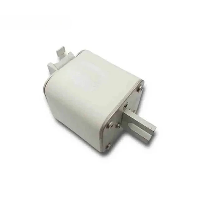 Ceramic Fuse 1000A 1000V 170M8639 Industrial Fuse Control Equipment Auto Fuse
Ceramic Fuse 1000A 1000V 170M8639 Industrial Fuse Control Equipment Auto Fuse