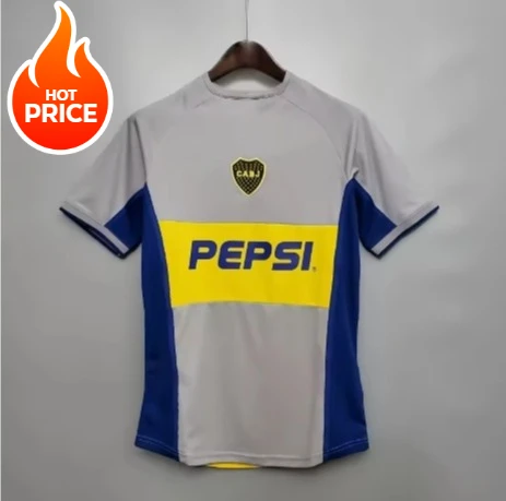 3D Printed Summer Breathable and Comfortable Football T-shirts for Adult Boys and Children's Sports Training in 2025 KP[
3D Printed Summer Breathable and Comfortable Football T-shirts for Adult Boys and Children's Sports Training in 2025 KP[