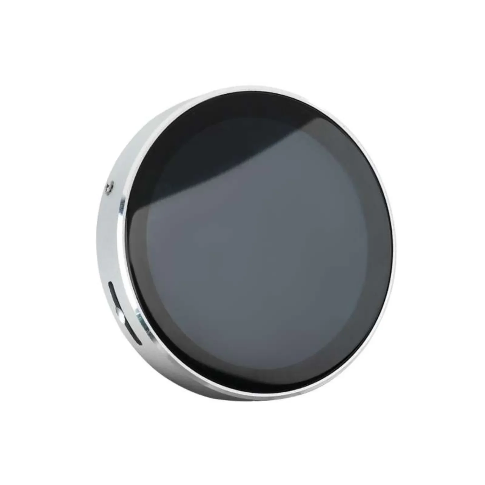 1,8-дюймовый сенсорный IPS-экран, плата для разработки на ESP32 S3, 8 МБ PSRAM, 16 МБ Flash, видеоплеер MP3 для технических энтузиастов
1,8-дюймовый сенсорный IPS-экран, плата для разработки на ESP32 S3, 8 МБ PSRAM, 16 МБ Flash, видеоплеер MP3 для технических энтузиастов