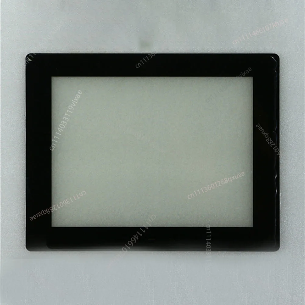 New For SWM00016-REV E HMI Protective Film + Touch Screen
New For SWM00016-REV E HMI Protective Film + Touch Screen