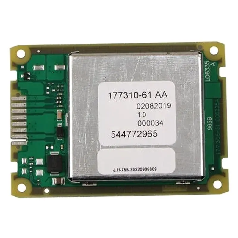 Модуль управления LED-подсветкой для фар A8, модуль драйвера дневных ходовых огней (DRL), номера деталей 544772965, 177310-61AA
Модуль управления LED-подсветкой для фар A8, модуль драйвера дневных ходовых огней (DRL), номера деталей 544772965, 177310-61AA