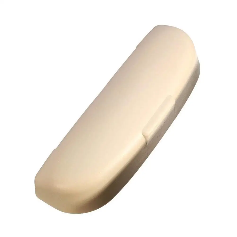 glass holder car glass holder car sunglass holder glass storage sunglass storage case
glass holder car glass holder car sunglass holder glass storage sunglass storage case