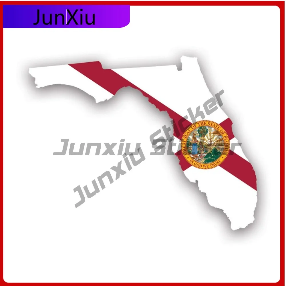 Epic Minimalist Florida State Shaped Flag Sticker Uv Protected Decalsfl Car Decal No Fade Outdoor Great For Pickup Laptop
Epic Minimalist Florida State Shaped Flag Sticker Uv Protected Decalsfl Car Decal No Fade Outdoor Great For Pickup Laptop